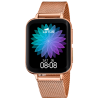 Smartwatch Unisex Smartwatch Lotus SMARTIME 50033/1