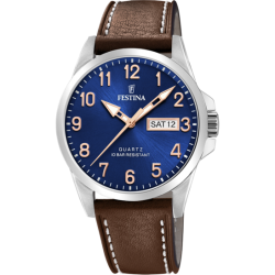 Orologio Uomo Festina...