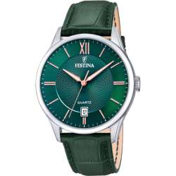 Orologio Uomo Festina...