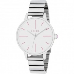 Orologio donna Liu-Jo TLJ1406
