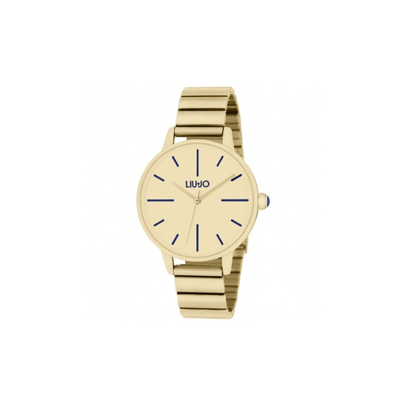 Orologio donna Liu-Jo TLJ1409