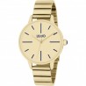 Orologio donna Liu-Jo TLJ1409