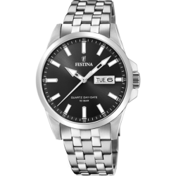 Orologio Uomo Festina...