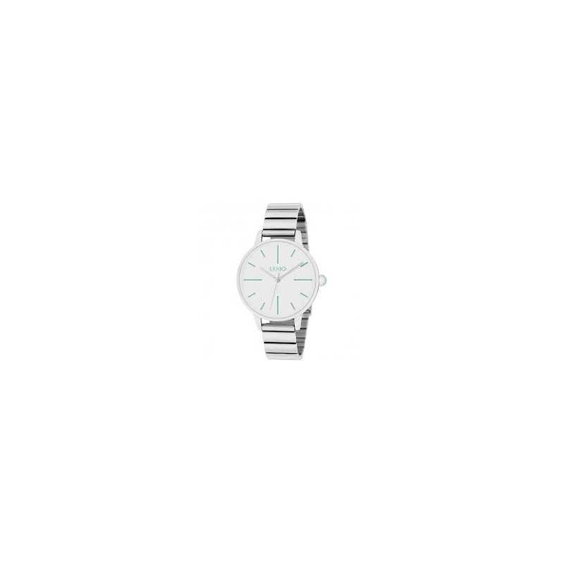 Orologio donna Liu-Jo TLJ1407