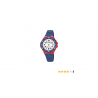 Orologio solo tempo ragazzo bimbo Calypso K5758/1