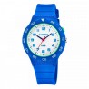 Orologio ragazzo solo tempo Calypso K5797/2