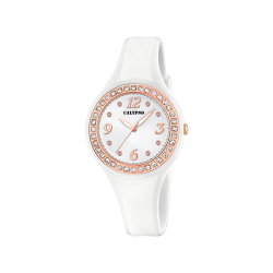 Orologio Donna Ragazza...