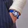Orologio donna ragazza solo tempo Calypso K5800/3