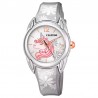 Orologio bimba con unicorno Calypso K573/A