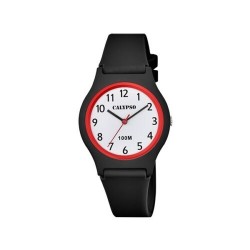 Orologio Ragazzo/Bimbo...