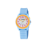 Orologio Ragazzo bimbo Con illuminazione led Calypso K5823/3