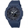 Orologio Uomo Con Bluetooth Casio G-SHOCK GA-B2100-2AER