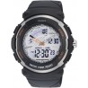 Orologio uomo analogico e digitale Laurens M012J900Y