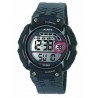 Orologio uomo digitale Laurens M086J900Y