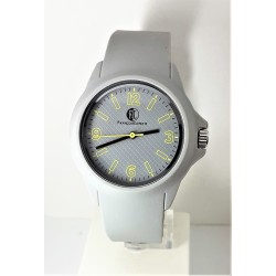 Orologio solo tempo uomo...