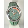 Orologio uomo solo tempo Francois Lepetit 03121G V