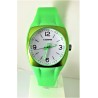 Orologio unisex solo tempo Calypso K5236/6