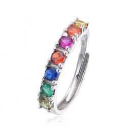 Anello Donna Trova Gioielli...