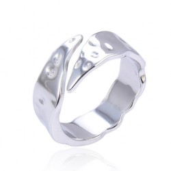 Anello tipo fascia in...