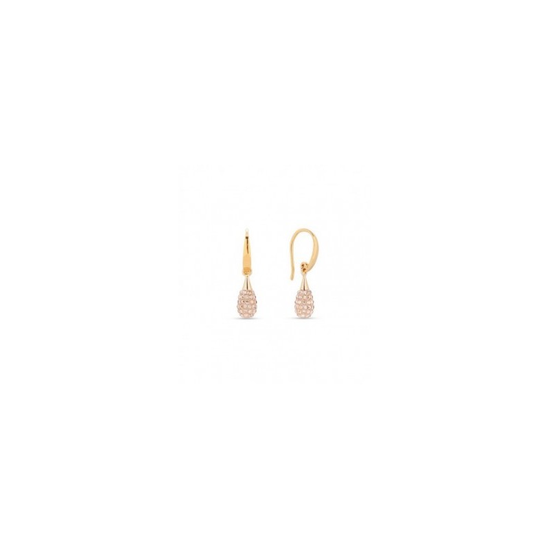 orecchini Spark KWPAVED1 GS