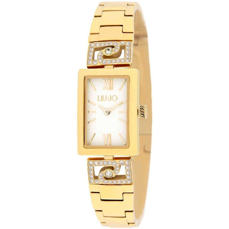 Orologio donna solo tempo Liu-Jo TLJ2094