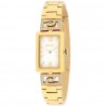 Orologio donna solo tempo Liu-Jo TLJ2094