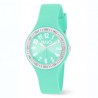 Orologio solo tempo donna in silicone Liu-Jo TLJ1940