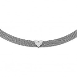 Collana donna a collarino...