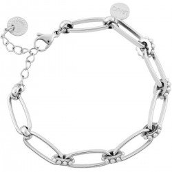 Bracciale Donna Liu-Jo A...