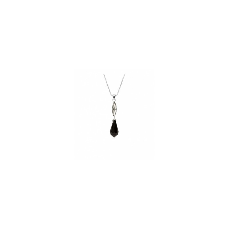 Collana donna Spark NC42006000 CJ