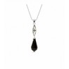 Collana donna Spark NC42006000 CJ