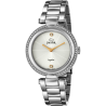 Orologio solo tempo donna Jaguar J829/1