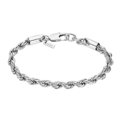 Bracciale Uomo Lotus Style...