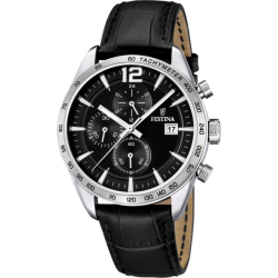 Orologio Uomo Festina...