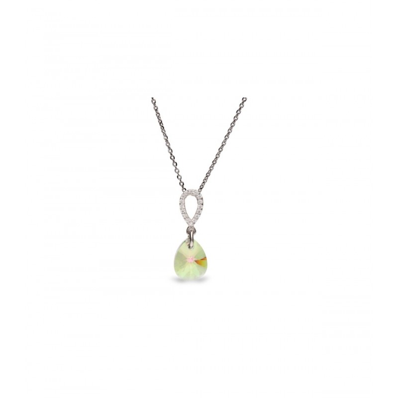 Collana donna Spark NC612810 PS