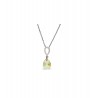 Collana donna Spark NC612810 PS