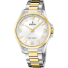 Orologio uomo solo tempo a carica solare Festina F20657/1