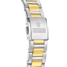 Orologio uomo solo tempo a carica solare Festina F20657/1