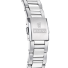 Orologio Uomo Festina F20656/3 A Carica Solare Con Quadrante Verde