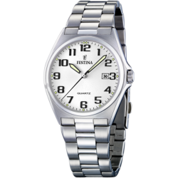 Orologio Uomo Festina...