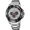 Orologio uomo cronografo Festina CHRONO BIKE F20641/1