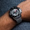 Orologio uomo cronografo Festina CHRONO BIKE F20641/1