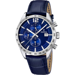 Orologio Uomo Festina...