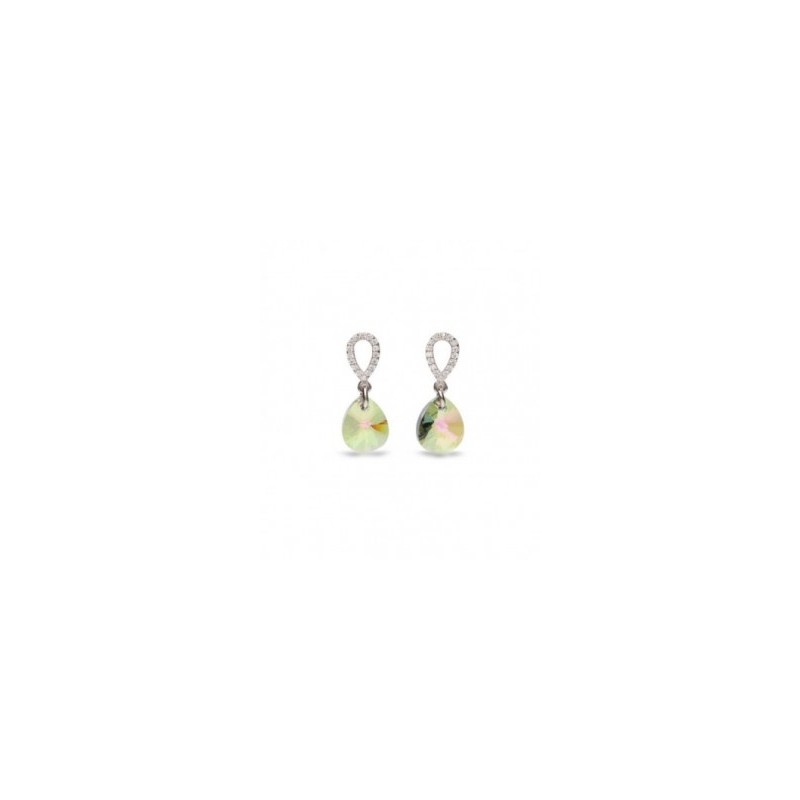 Orecchini Spark KC612810 PS