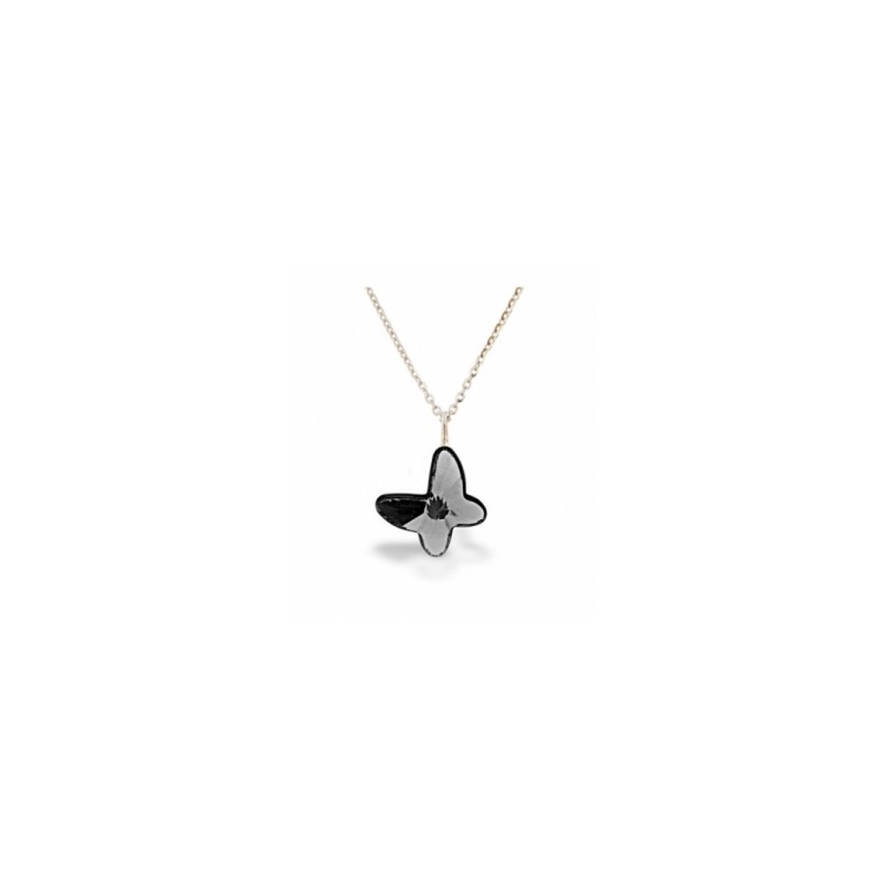 Collana donna Spark N285412 SN