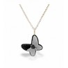 Collana donna Spark N285412 SN