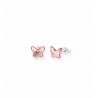 Orecchini Spark K28548 LR