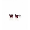 Orecchini Spark K28548 AM