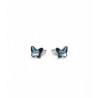 Orecchini Spark K28548 DB
