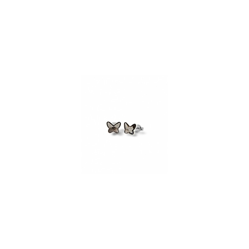 Orecchini Spark K28548 SN